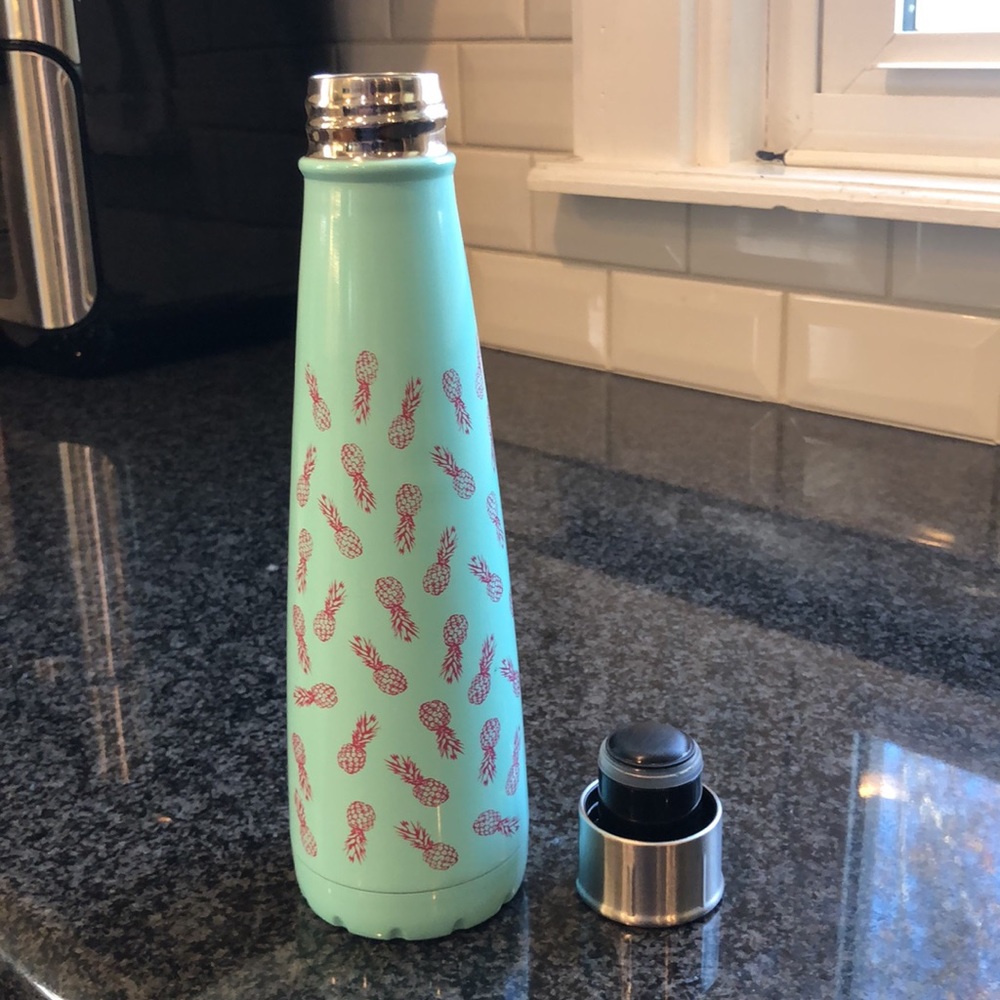 Sip by S’well Water Bottle - Picture 5 of 12